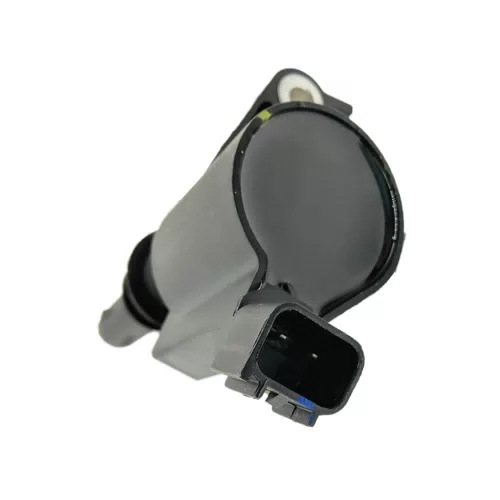 3L3Z-12029-BA 3L3E-12A366-CA 3L3U-12A366-CA DG-511 1B155110 Ignition Coils for ford - image 5
